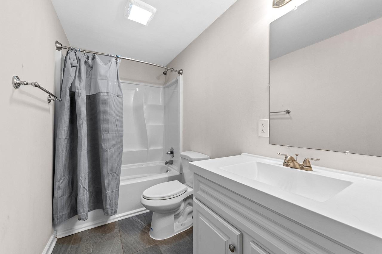 St Mark St - Photo 2 of 10