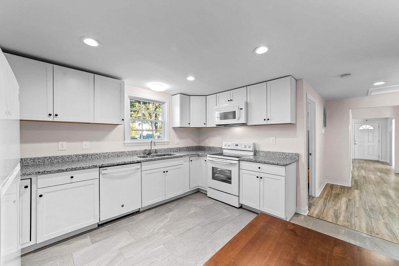 St Mark St - Photo 5 of 10