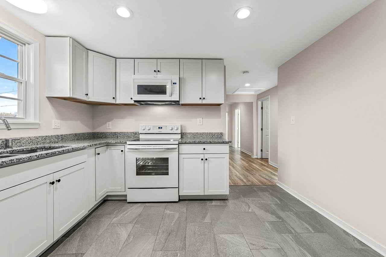 St Mark St - Photo 3 of 10