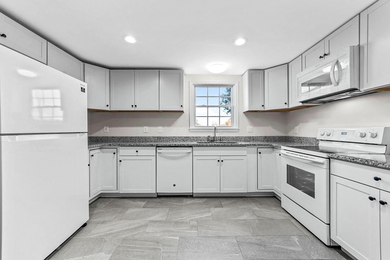 St Mark St - Photo 4 of 10