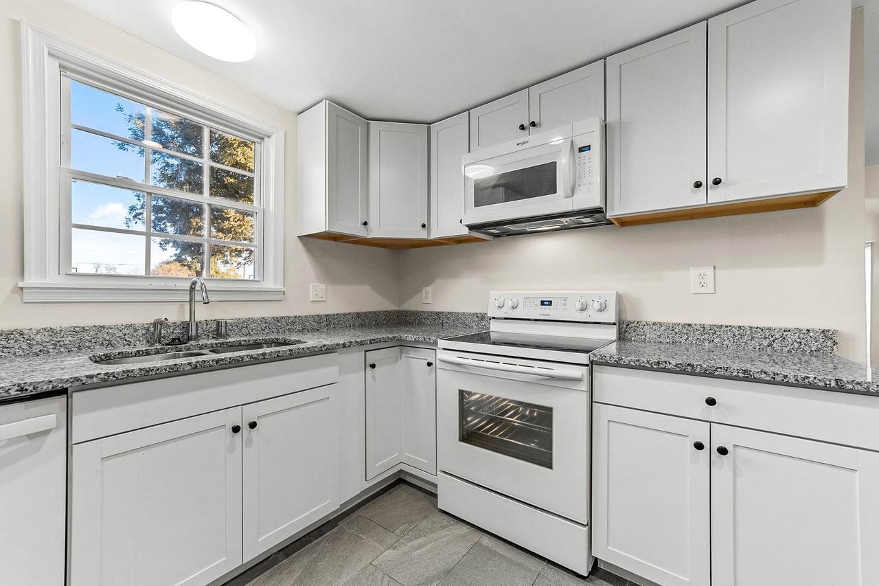 St Mark St - Photo 6 of 10