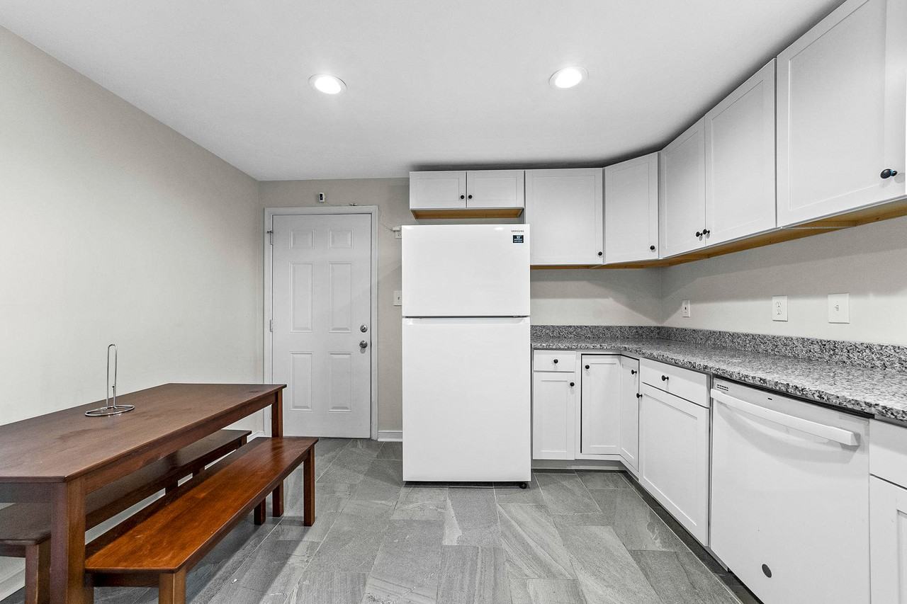 St Mark St - Photo 7 of 10