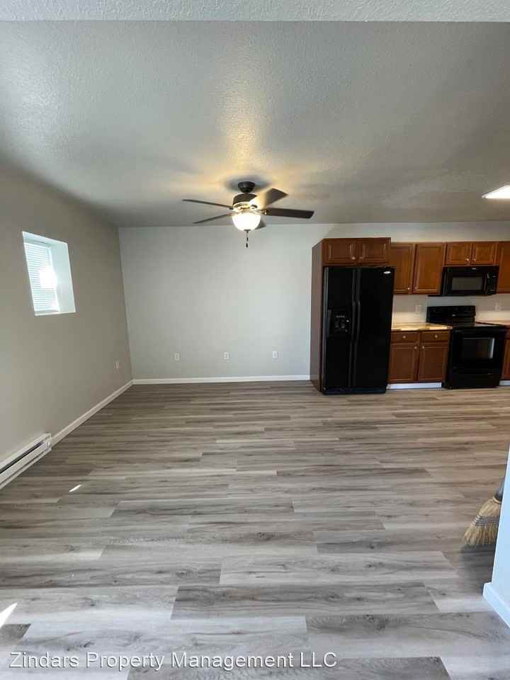 East North Main Street - Photo 3 of 16