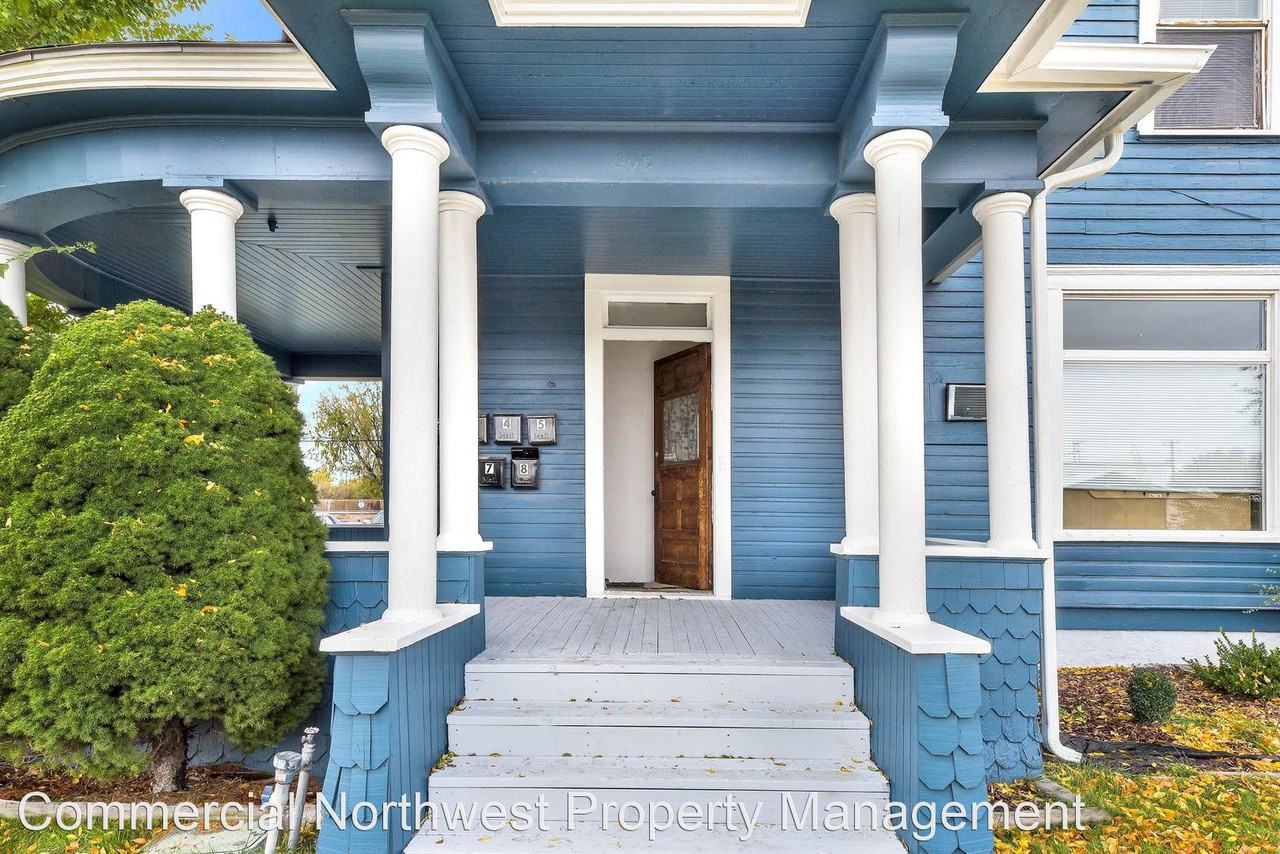 405 N 2nd E ST - Photo 3 of 14