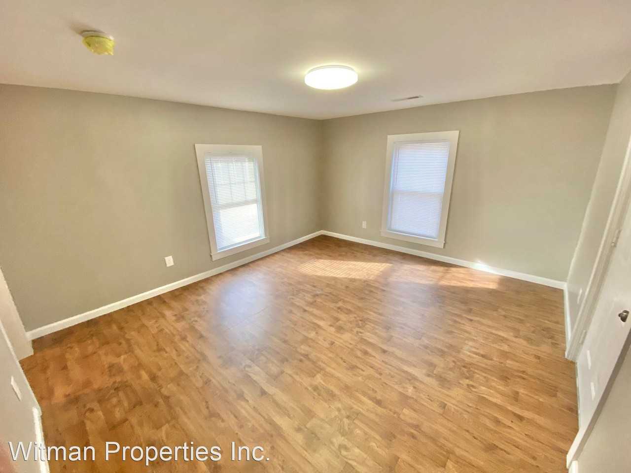 968970 Elm Street Apartments 968 Elm St 970, West Springfield, MA