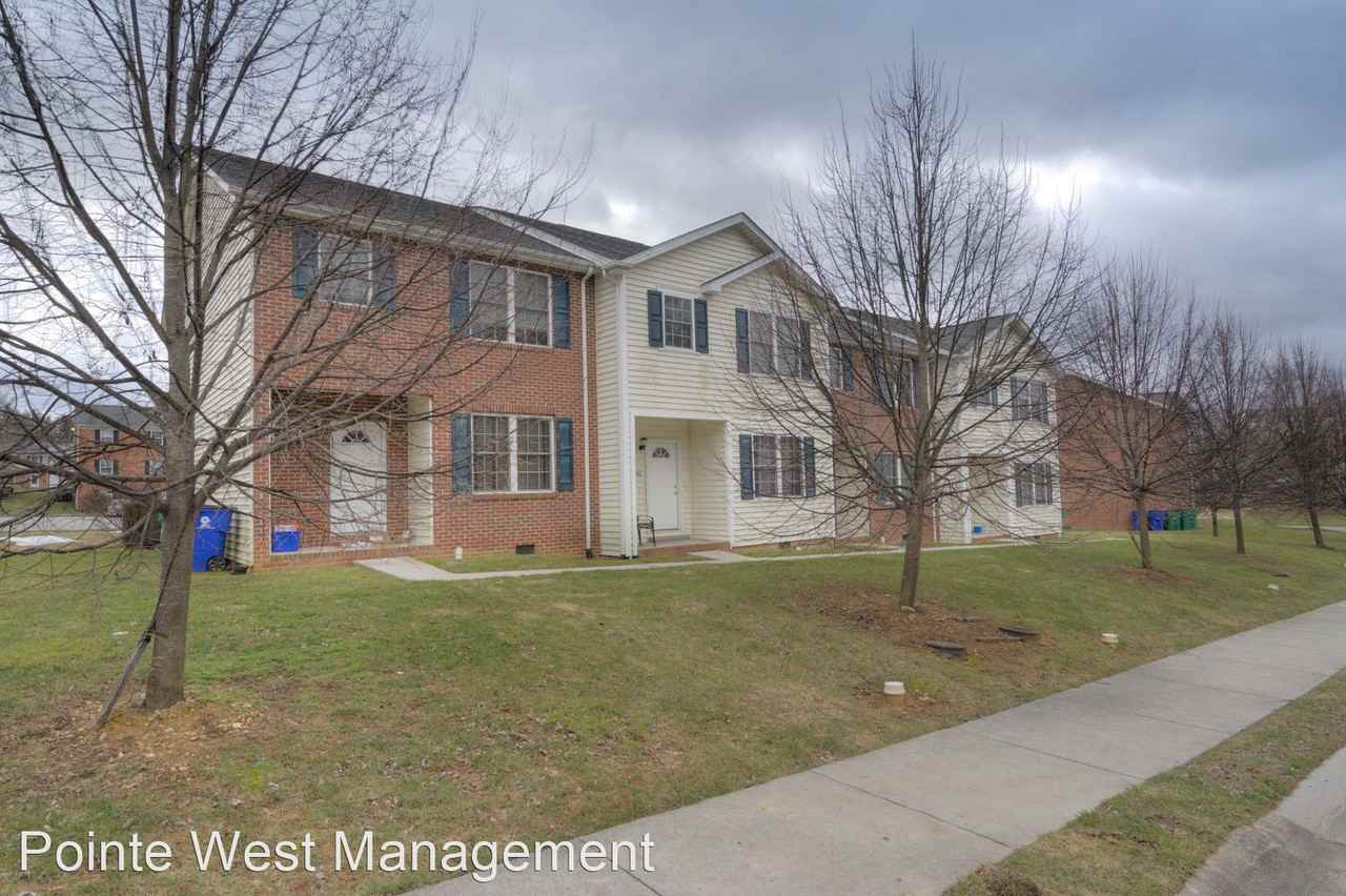 New Kent Road Apartments New Kent Rd, Blacksburg, VA 24060 Zumper