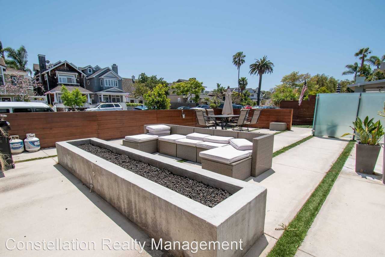 810 G Avenue - Photo 2 of 29