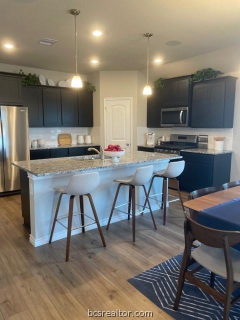 6160 Darlington Ave - Photo 2 of 16