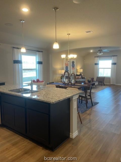 6160 Darlington Ave - Photo 3 of 16