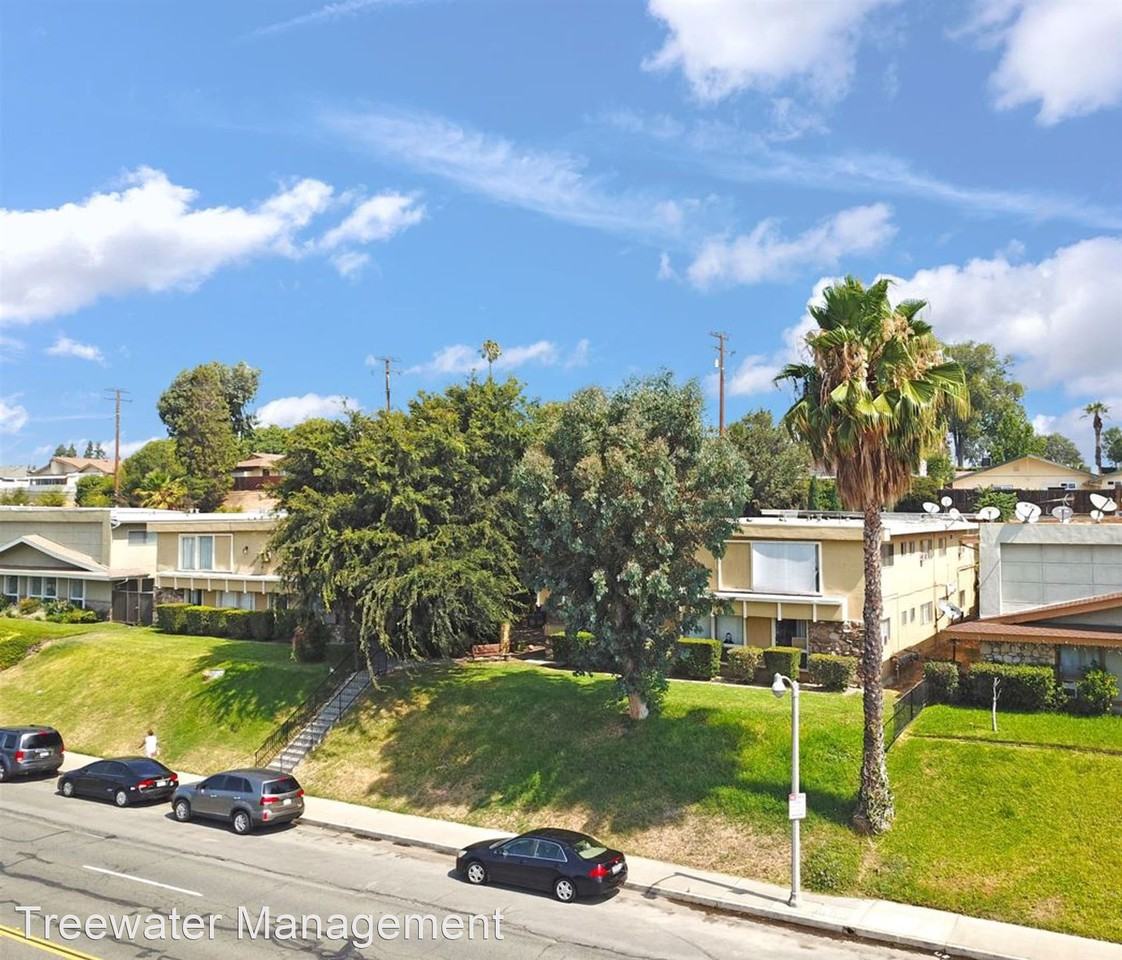 1655 1701 Malvern Ave Fullerton CA Apartments 1655 1655 1701 W