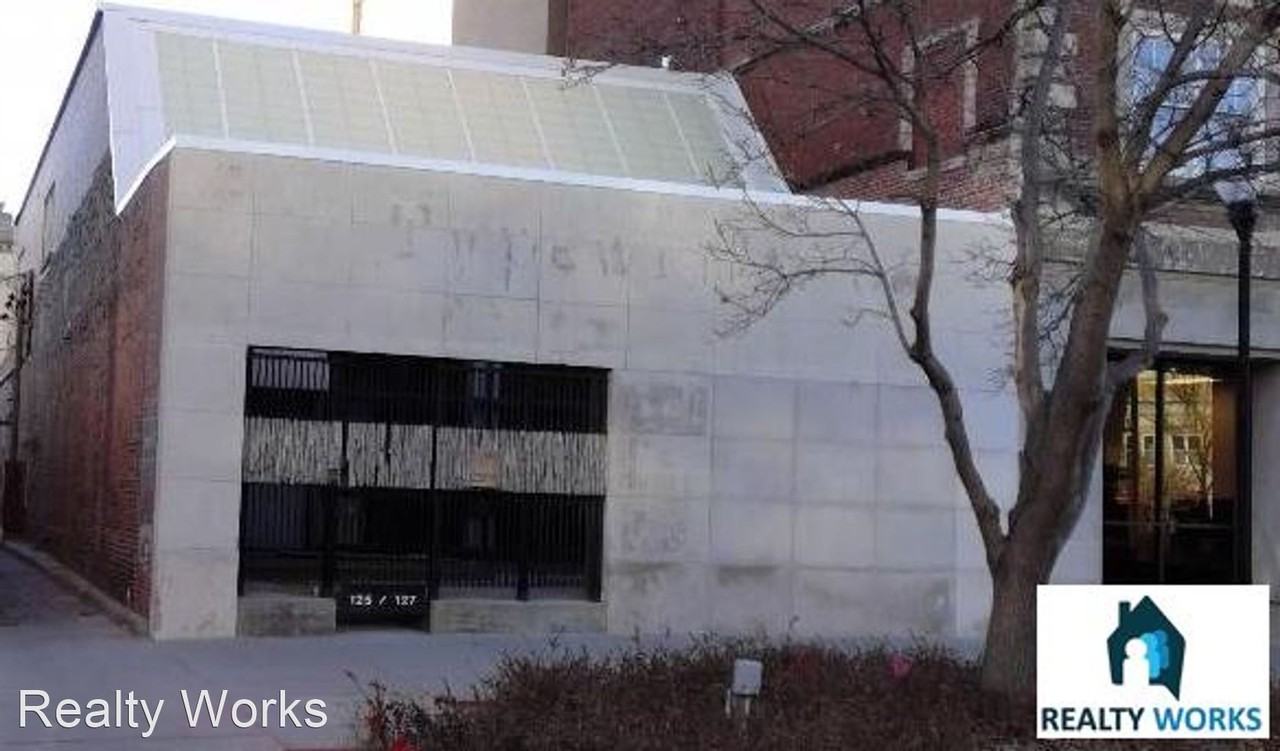 125 N 11th Street - Photo 2 of 37