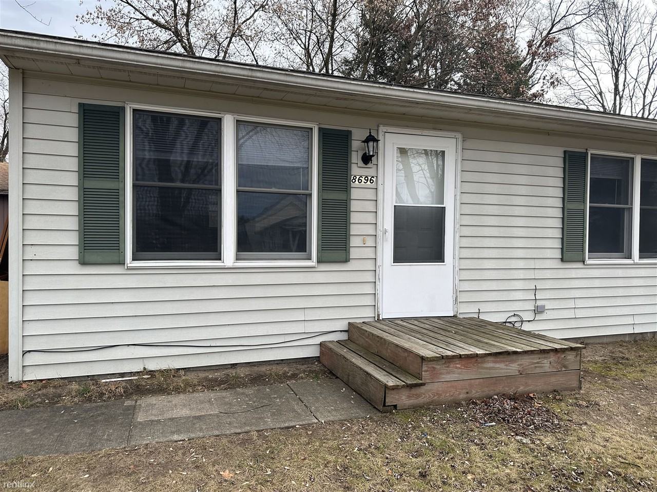 8696 Stoney Lake Rd - Photo 2 of 5