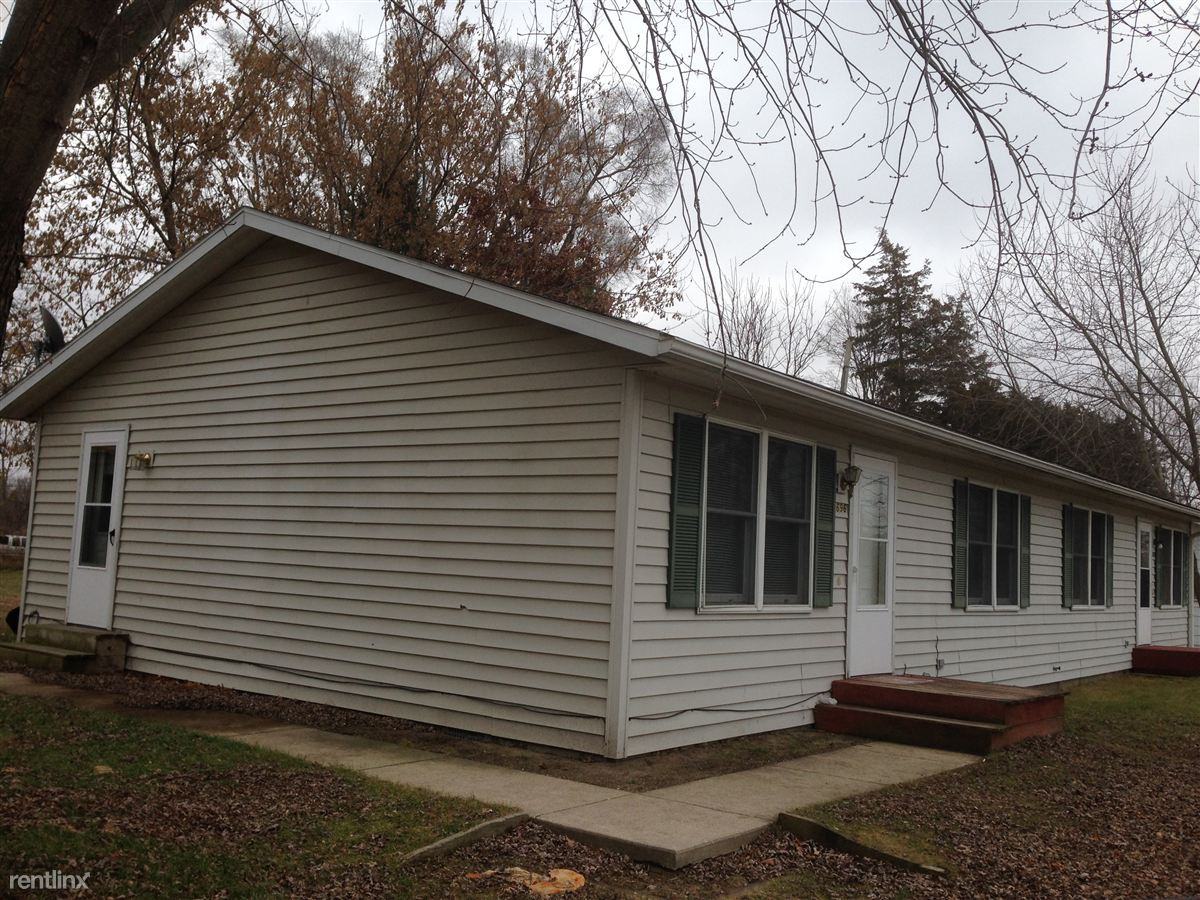 8696 Stoney Lake Rd - Photo 3 of 5