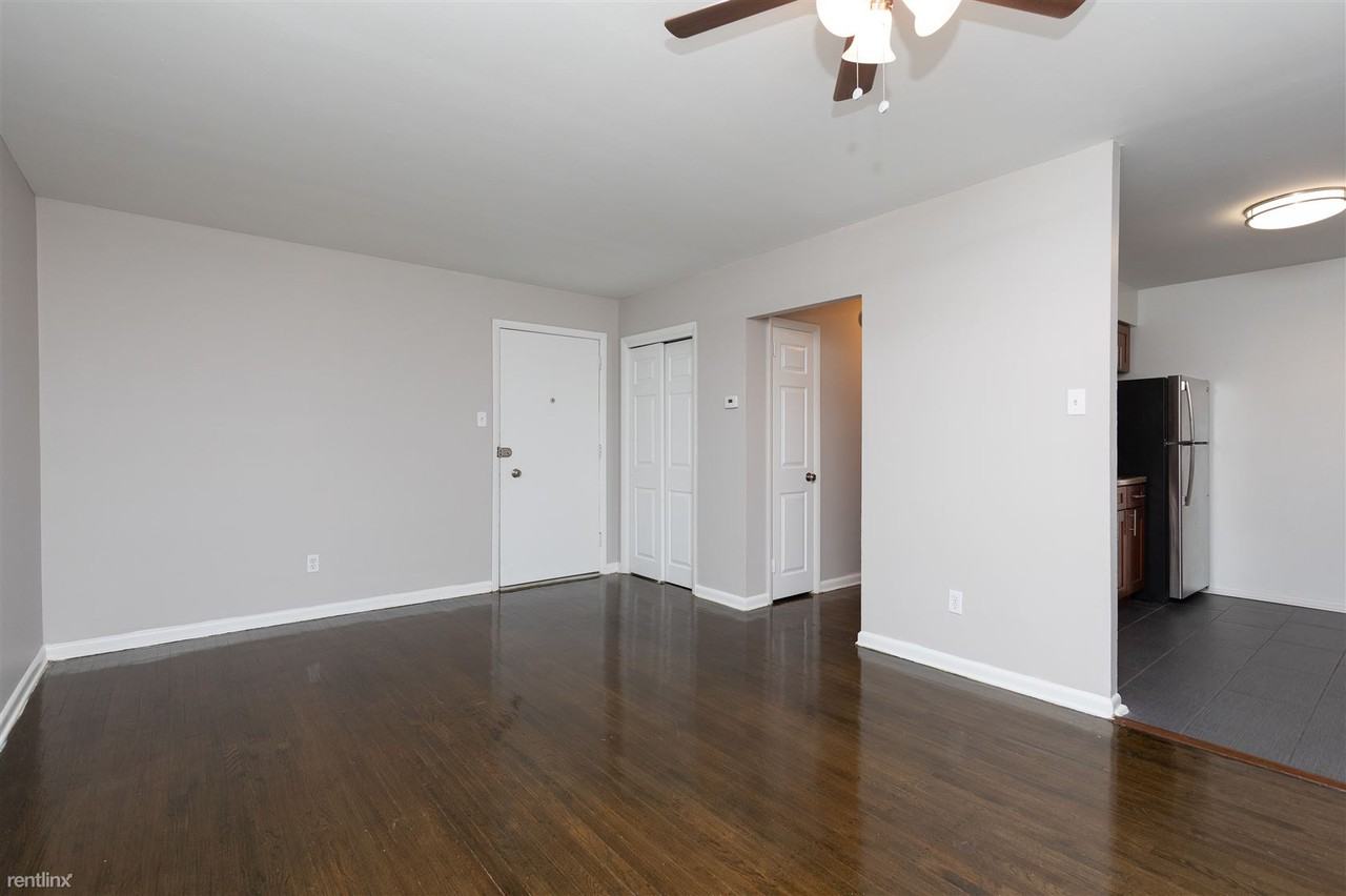 Martoni Apartments In Mt. Airy - Photo 3 of 7