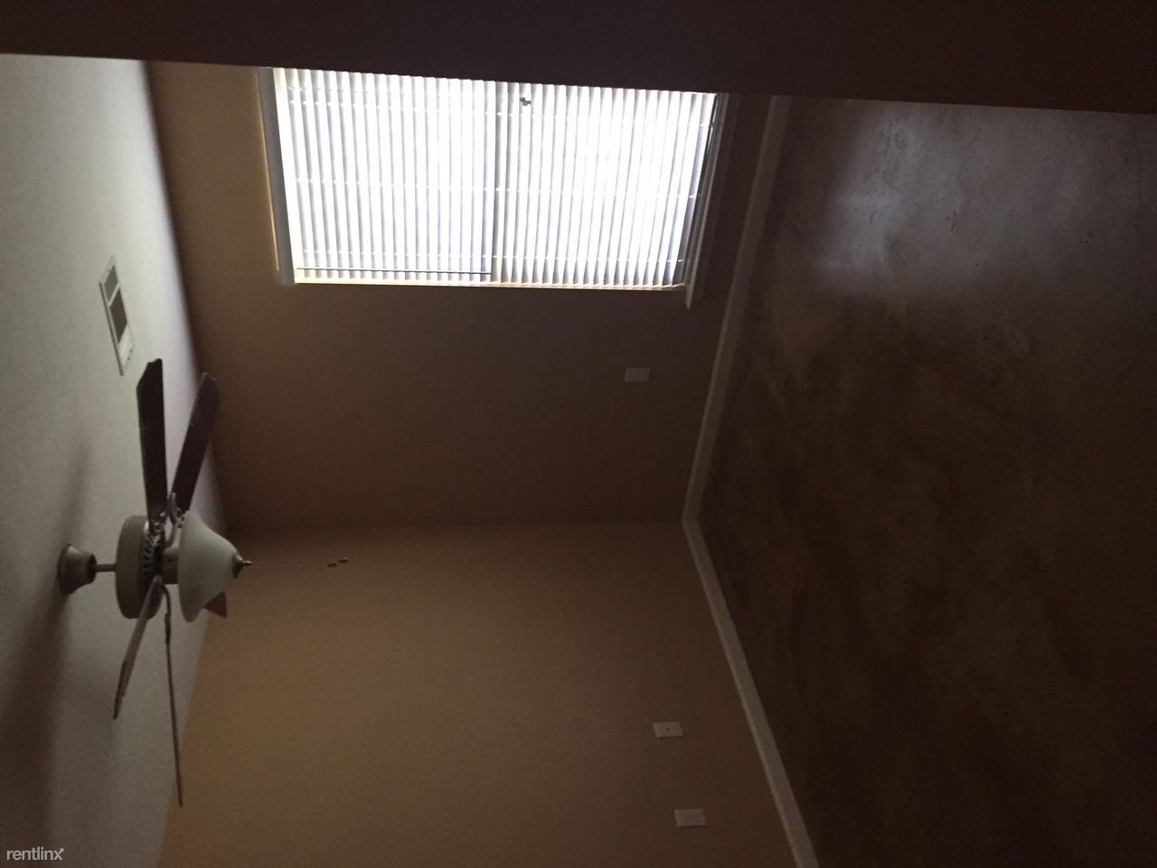 107 Donna Kay Dr - Photo 2 of 15