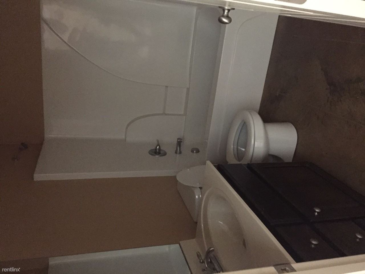 107 Donna Kay Dr - Photo 3 of 15