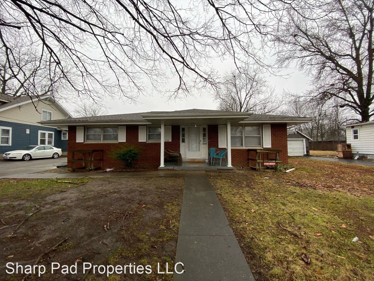 6th St Apartments - Photo 2 of 50