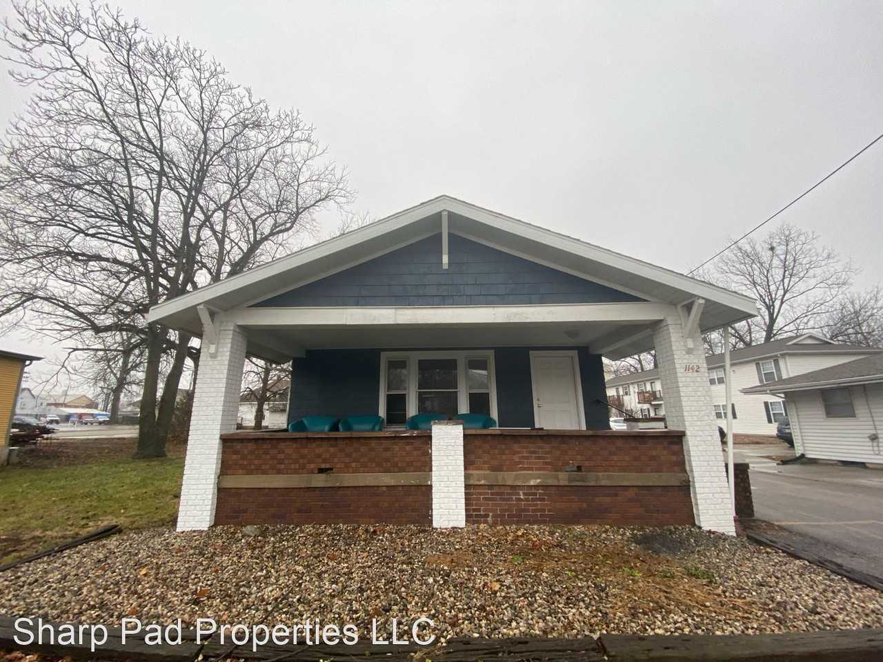 6th St Apartments - Photo 3 of 50