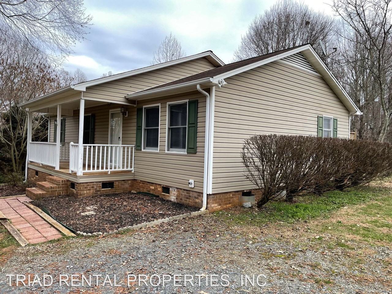 3544 New Salem Rd - Photo 2 of 29