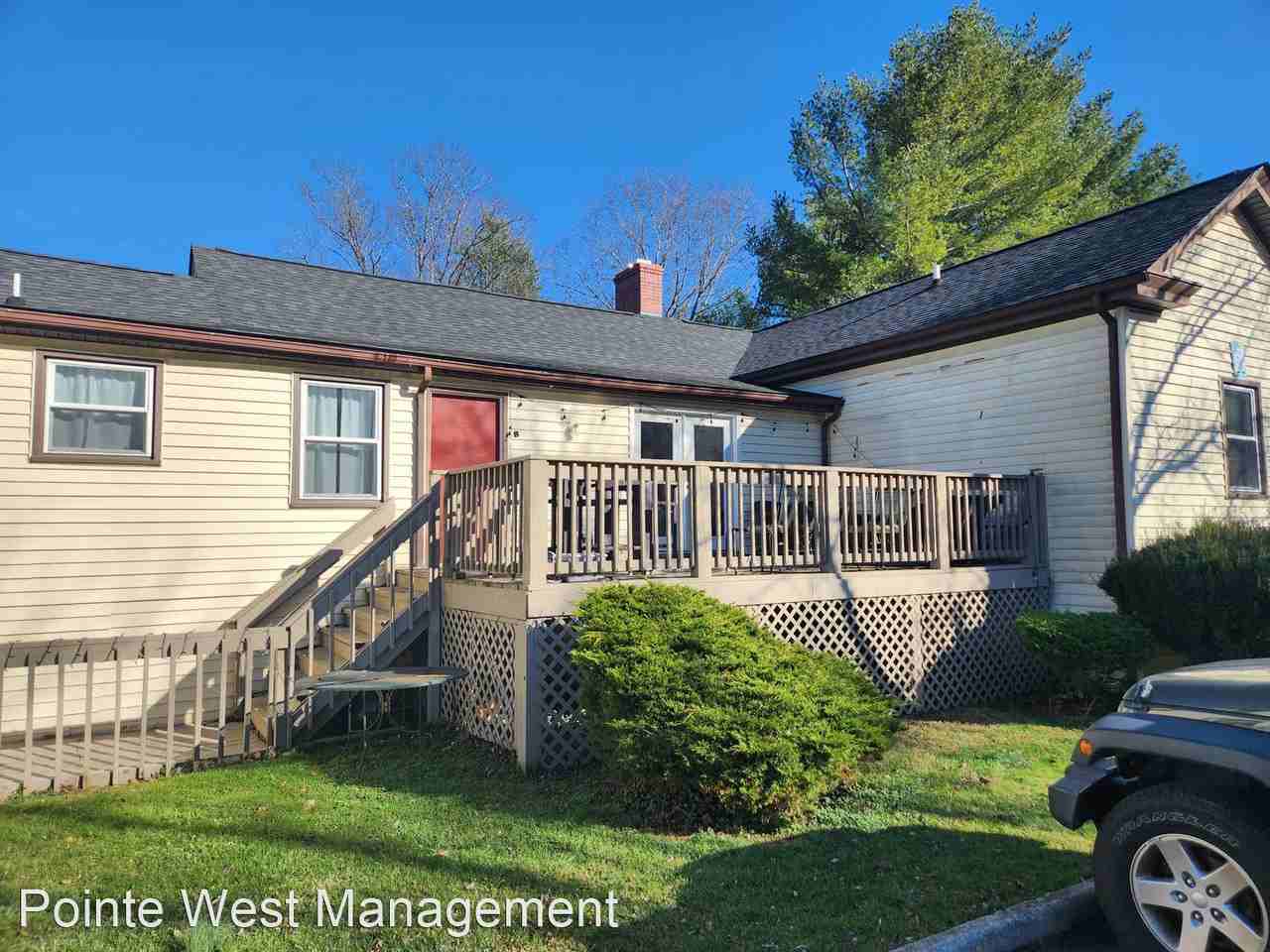 313, 315 Clay St - Photo 2 of 2