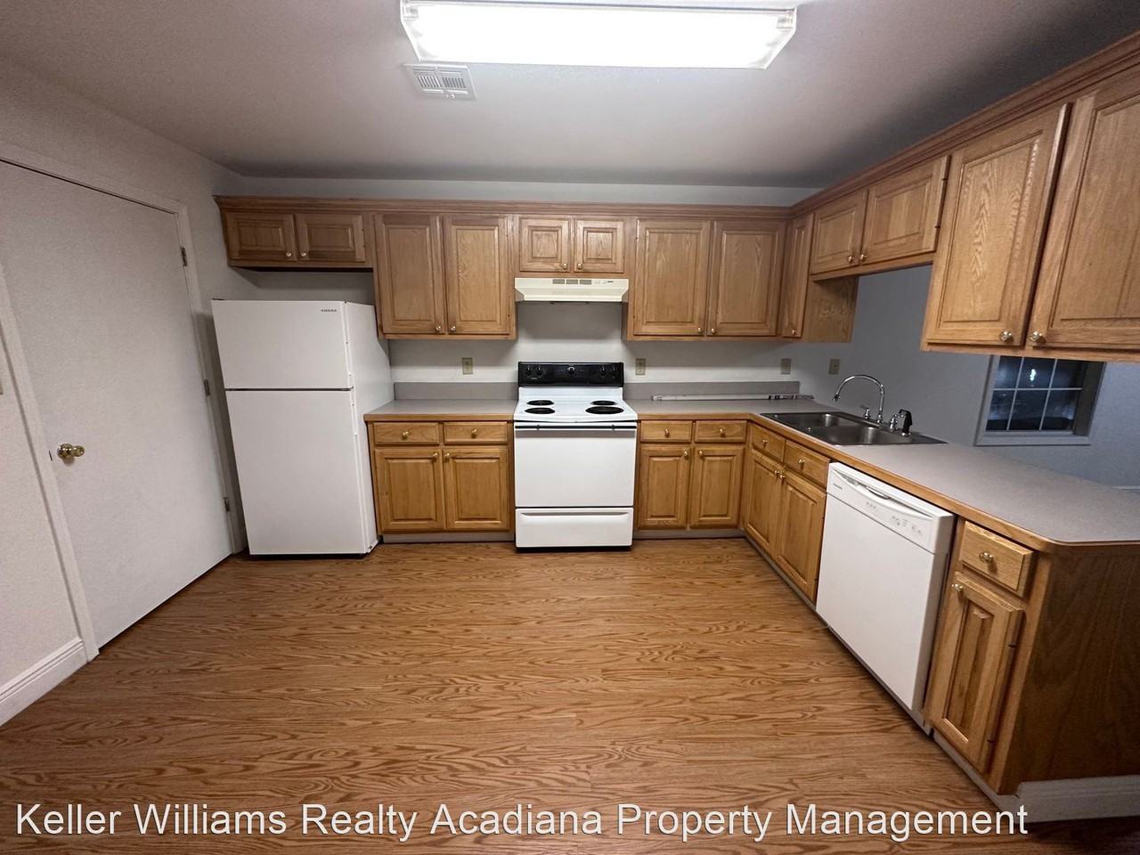348 Raymond Church Rd - Photo 2 of 6