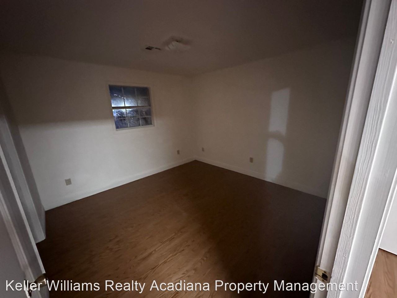 348 Raymond Church Rd - Photo 3 of 6