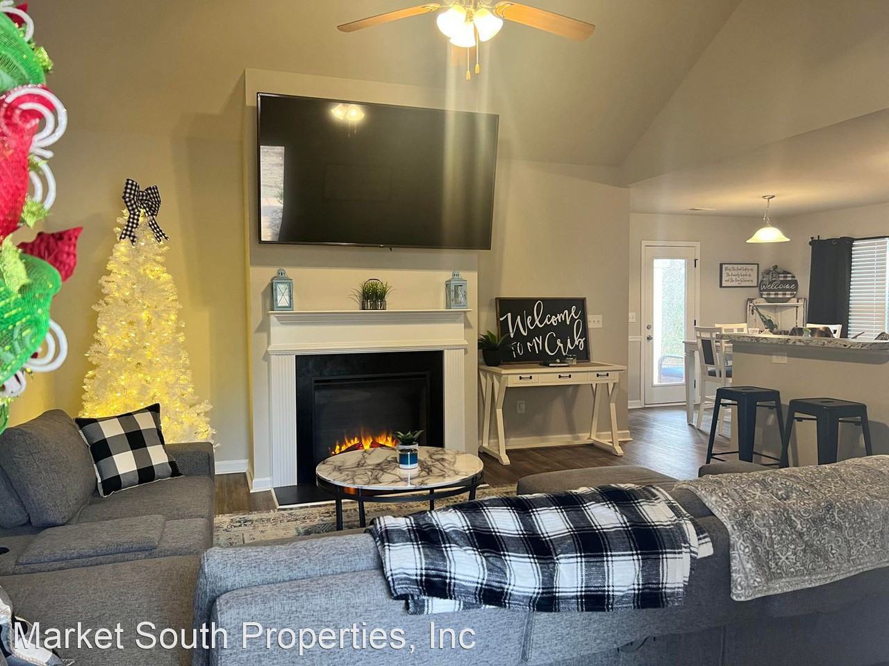 508 Heath Dr - Photo 2 of 14