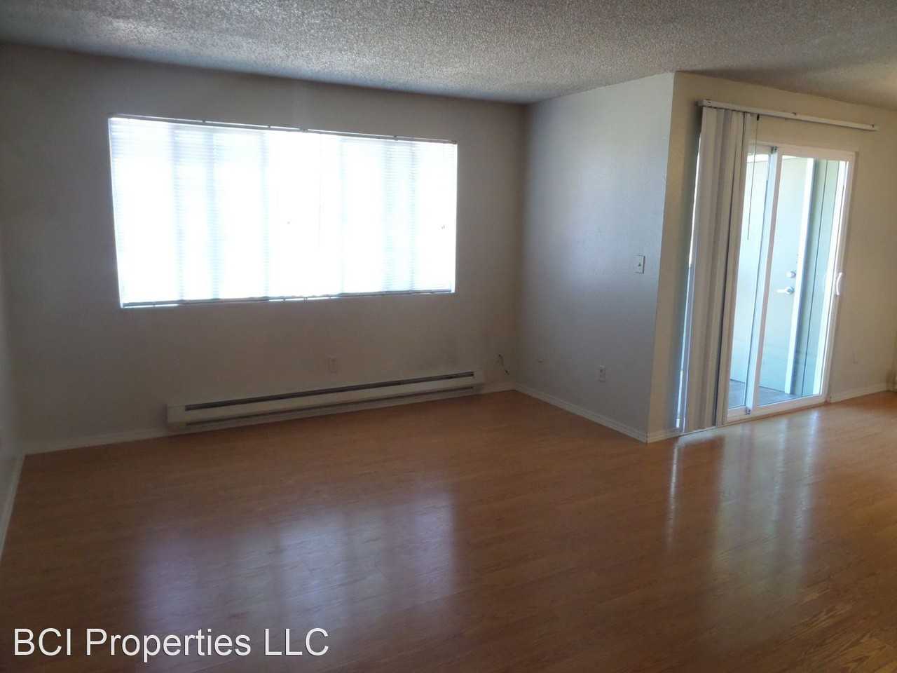 1412 S. I Street - Photo 3 of 11