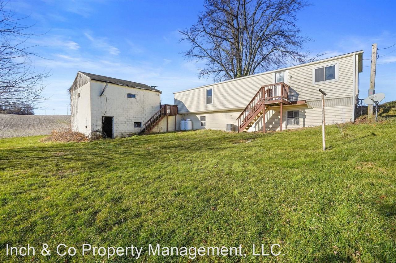 9442 Blue Ball Rd - Photo 3 of 21