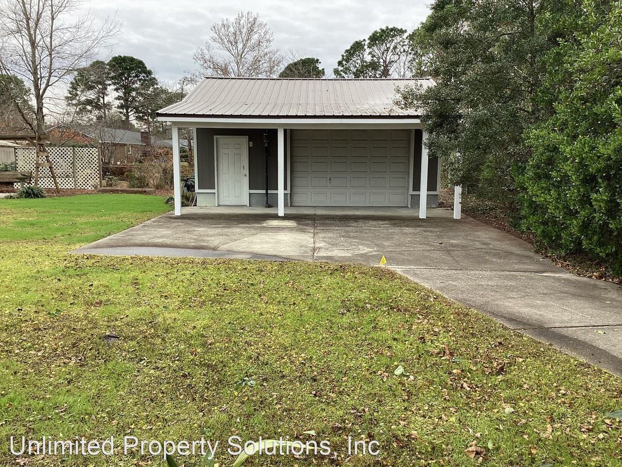 505 Long Leaf Acres Dr - Photo 2 of 17