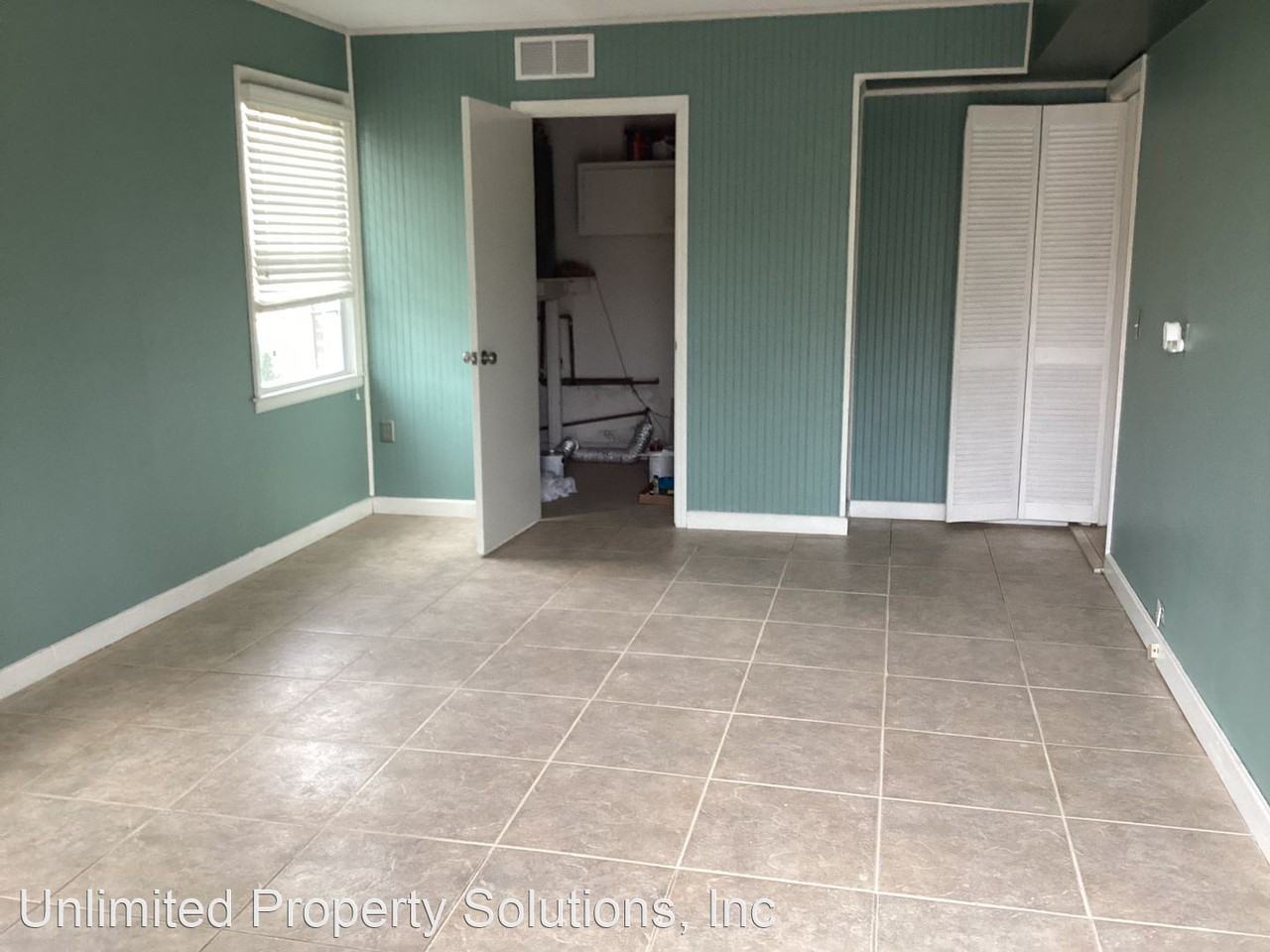 505 Long Leaf Acres Dr - Photo 3 of 17