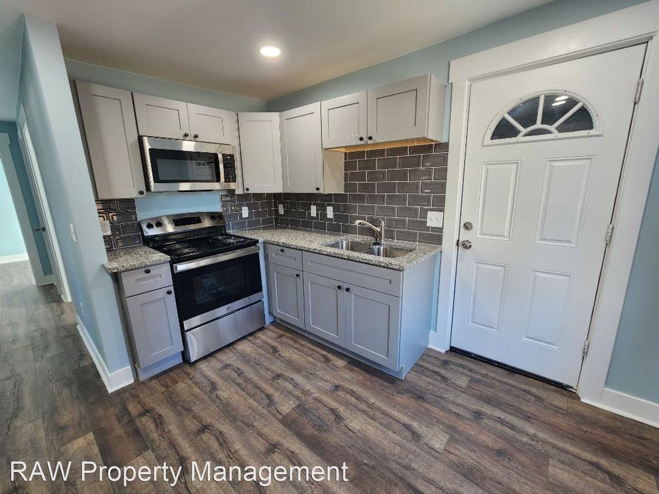 801 Highway Ave. - Photo 2 of 9