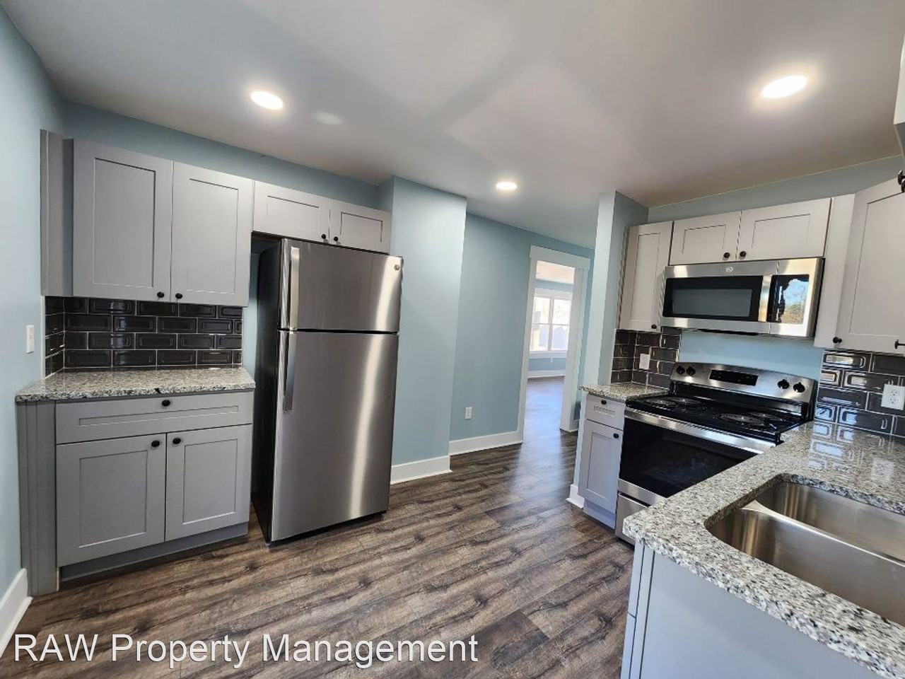 801 Highway Ave. - Photo 3 of 9