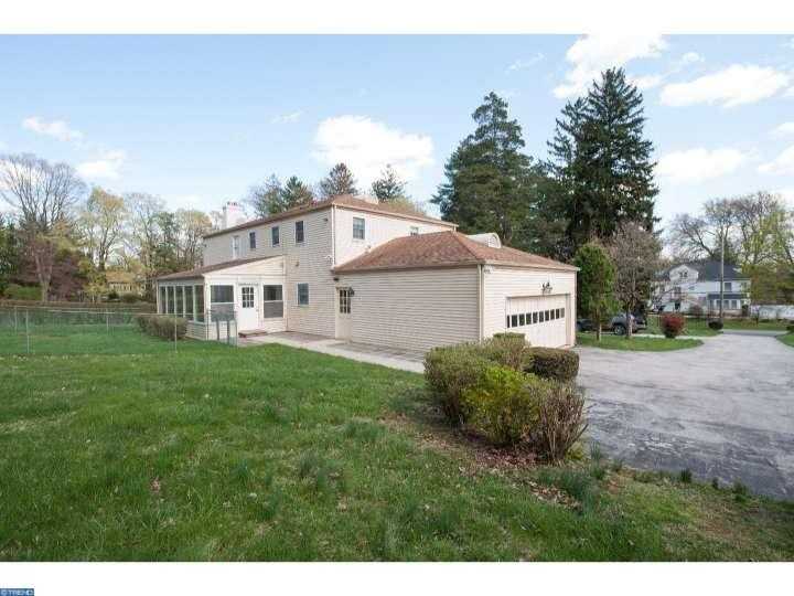 708 Conestoga Rd - Photo 3 of 25