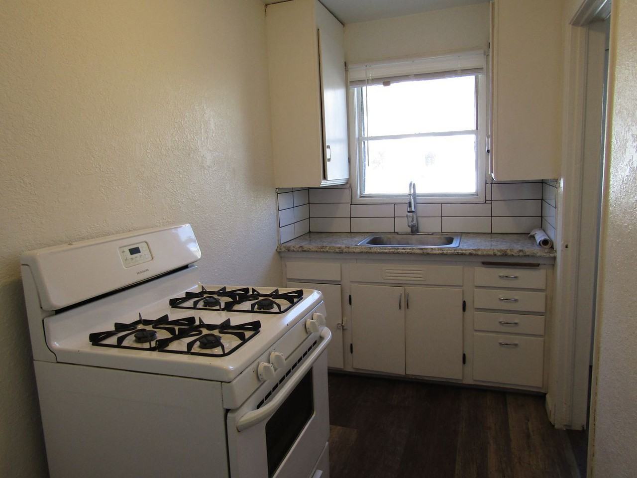 471 San Luis Avenue Apartments 471 San Luis Ave, Pismo Beach, CA 93449 Zumper