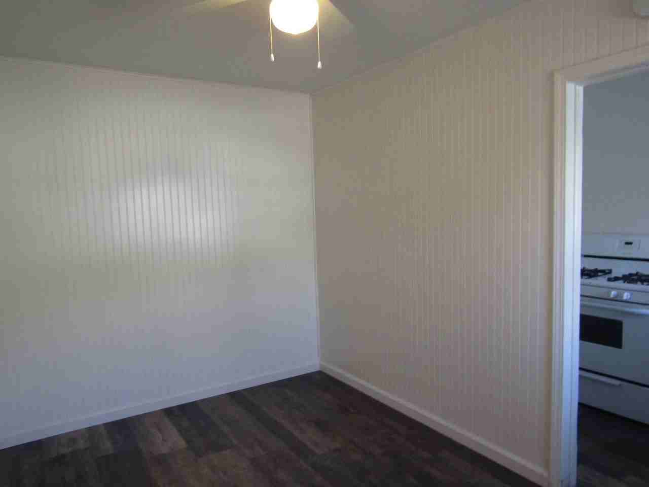 471 San Luis Avenue - Photo 3 of 11