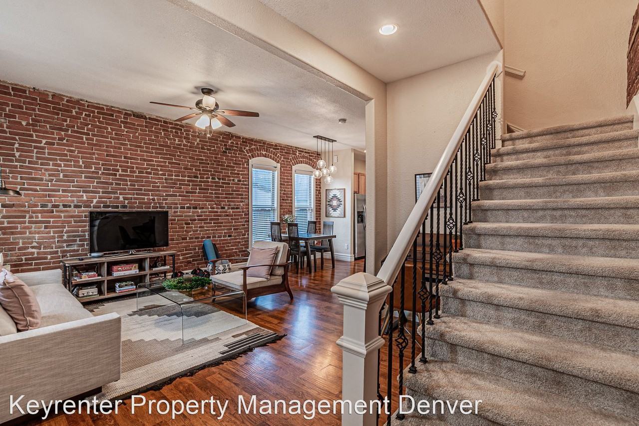 3033 Welton St - Photo 2 of 50