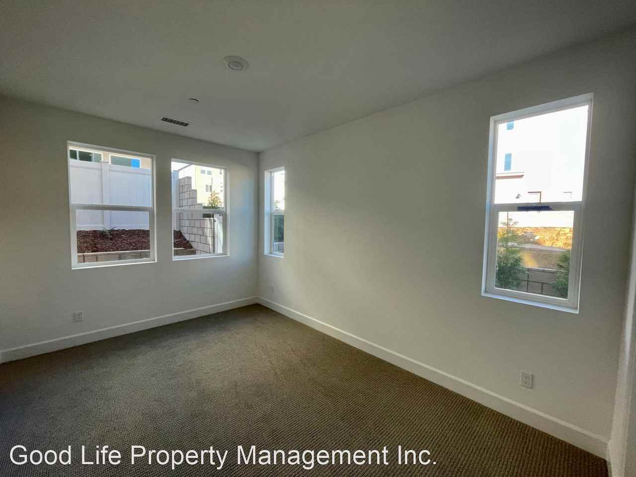 10538 Cara Cara Dr - Photo 2 of 19
