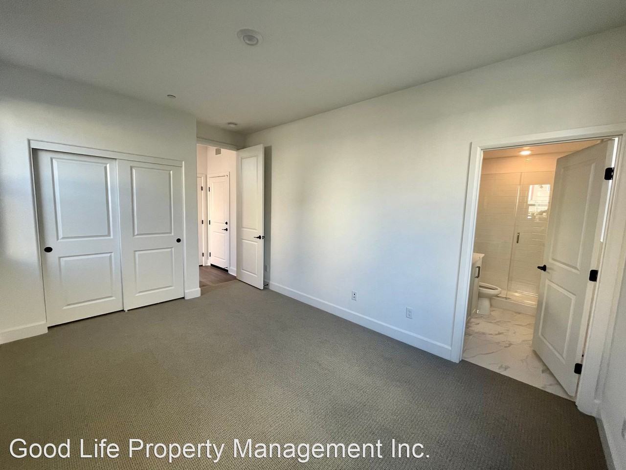 10538 Cara Cara Dr - Photo 3 of 19