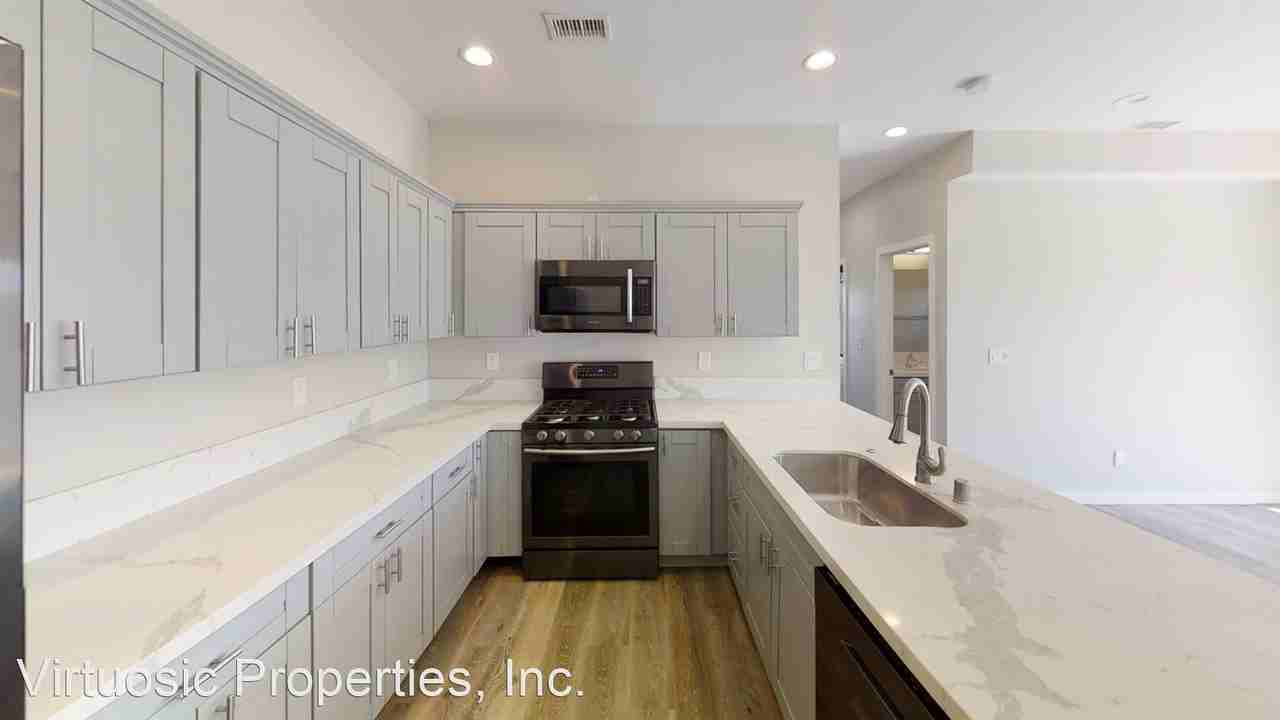 6224-6226 Pontiac St. - Photo 2 of 12