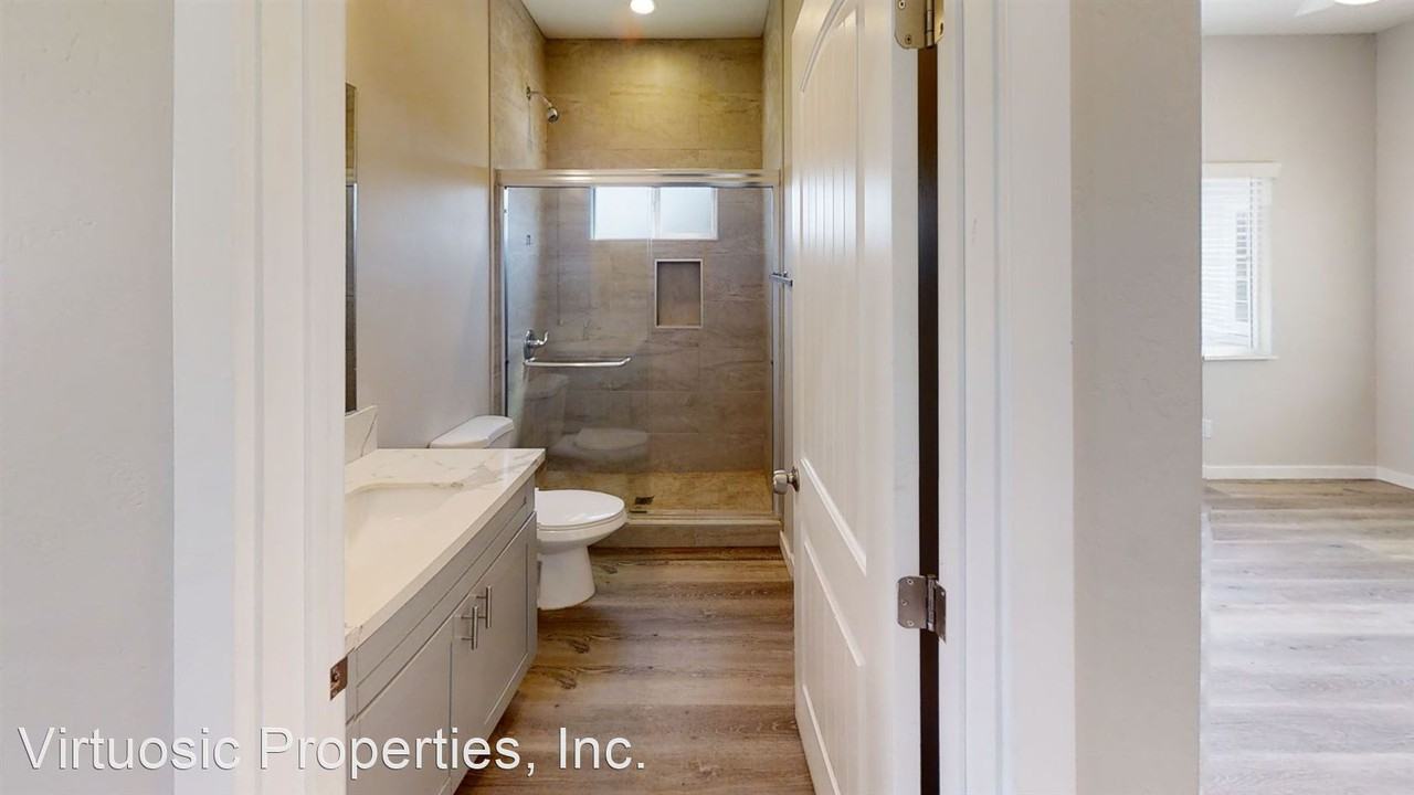 6224-6226 Pontiac St. - Photo 3 of 12