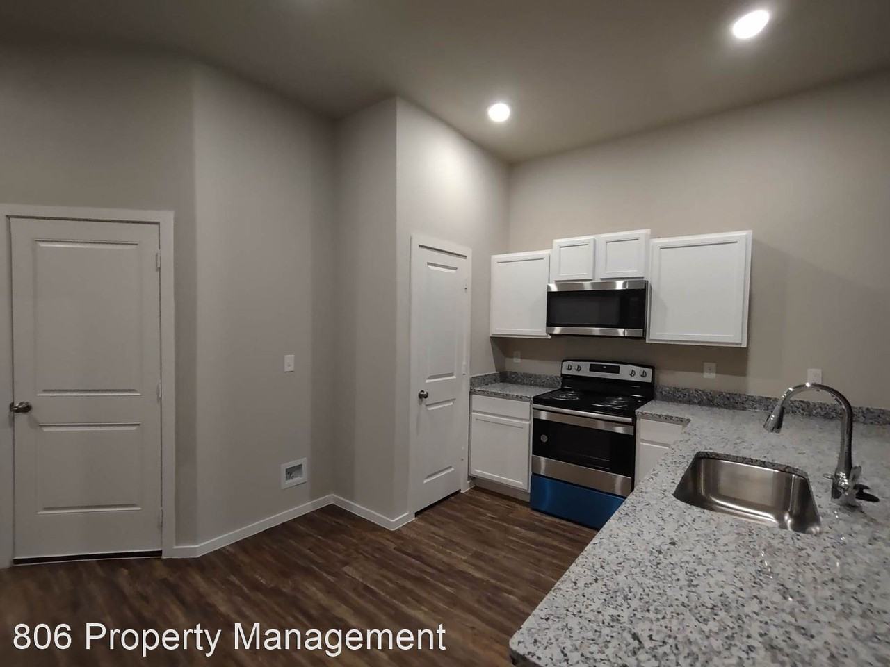 2121 N Jayton Ave Apartments in Skyview, Lubbock, TX 79403 Zumper