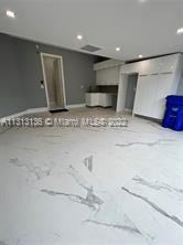 11532 Sw 16th St - Photo 2 of 30