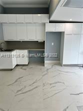 11532 Sw 16th St - Photo 3 of 30