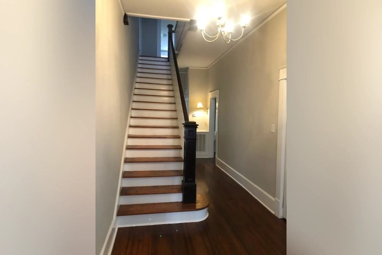 425 S Main St - Photo 3 of 7