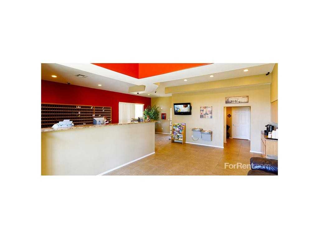 Siegel Suites Select - Casa Grande - Photo 2 of 2