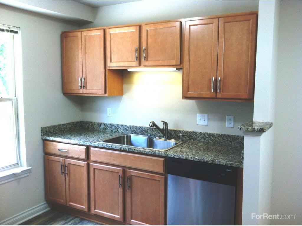 The Enclave at Arbor Ridge - Photo 3 of 17