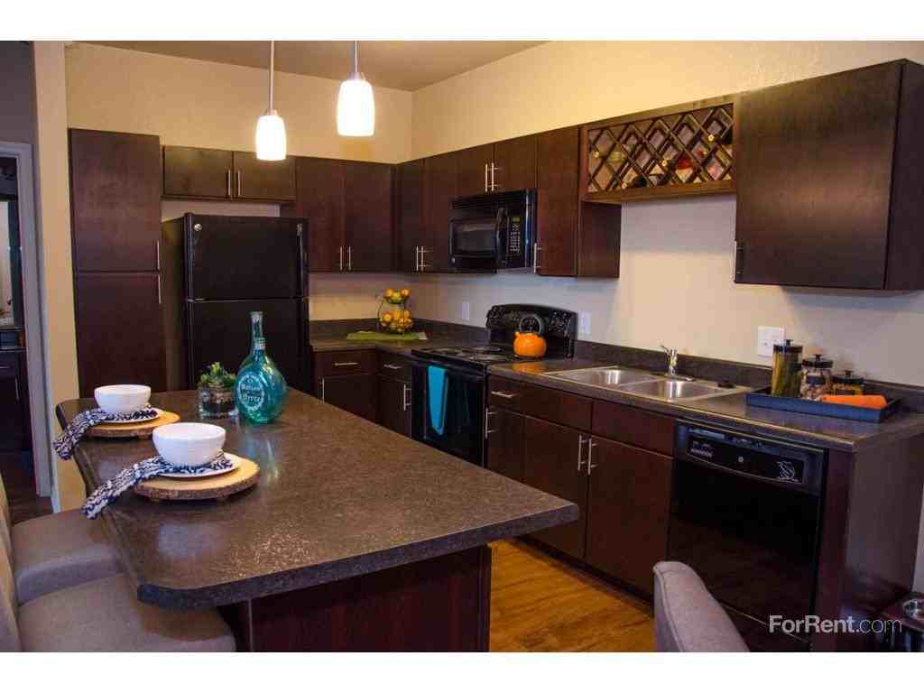 Springs At Fremaux Town Center - Photo 2 of 9