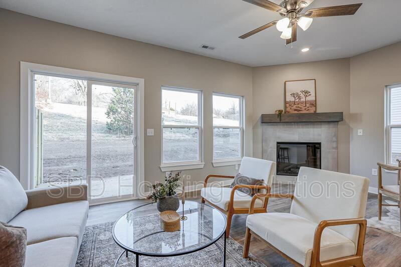 2917 S Harvard Ave - Photo 6 of 20