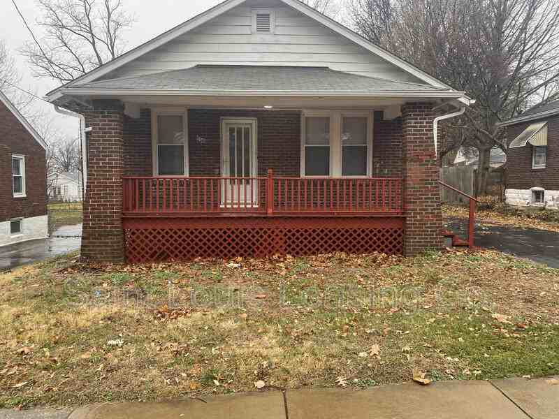 3451 Charlack Ave - Photo 2 of 20